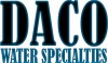 Daco Water Specialties-Dealers (Myers)