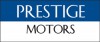 Hyundai - Prestige Motors Ltd.