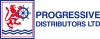 Progressive Distributors Ltd.