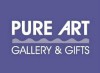 Pure Art Gallery & Gifts Ltd.
