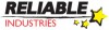 Reliable Industries Ltd