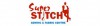 Super Stitch Sewing & Fabric Centre