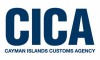 CICA - Cayman Islands Customs Agency