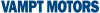 Vampt Motors Service Centre