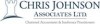 Chris Johnson Associates Ltd.