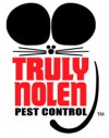 Truly Nolen Pest Control