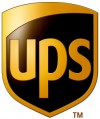 UPS Cayman