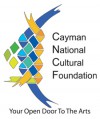 Cayman National Cultural Foundation (CNCF)