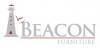 Beacon Furniture