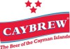 The Cayman Islands Brewery