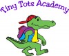 Tiny Tots Academy