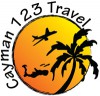 Cayman123 Travel