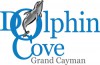 Dolphin Cove Ltd.