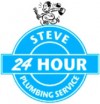 Steve's 24 Hour Plumbing