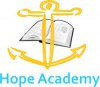 Hope Academy