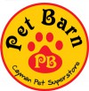 Pet Barn