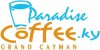 Paradise Coffee