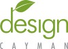 Design (Cayman) Limited