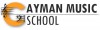 Cayman Music School