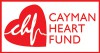 Cayman Heart Fund