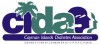 Cayman Islands Diabetes Association