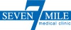 Seven Mile Medical Clinic
