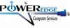 Power Edge Computer Services