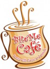 Bite Me Cafe