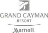 Marriott Beach Resort Restaurants