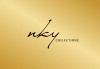 NKY - Cayman Fashion Group