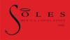 SOLES Shoe Salon