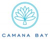 Camana Bay