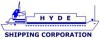 Hyde Agencies LTD.