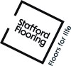 Stafford Flooring