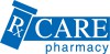 Care Pharmacy