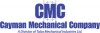 Cayman Mechanical Company