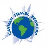 Cayman Travel Services
