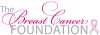 Breast Cancer Foundation