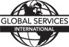 Global Services International