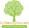 LCMoney Plan