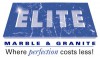 Elite Marble & Granite