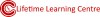 Lifetime Learning Centre Ltd.