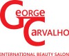 George Carvalho International Beauty Salon