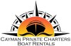 Cayman Private Charters Boat Rentals