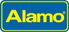 Alamo Rent A Car