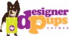 Designer Pups Cayman