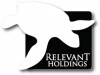 Relevant Holdings