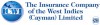 The Insurance Company of the West Indies (Cayman) Ltd.