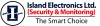 Island Electronics Security & Monitoring Ltd.
