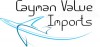 Cayman Value Imports
